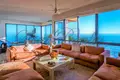 Haus 5 Schlafzimmer 791 m² Sant Feliu de Guixols, Spanien