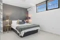 Haus 6 Schlafzimmer 362 m² San Pedro Alcantara, Spanien