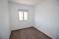 4 bedroom Villa 150 m² el Pinos Pinoso, Spain