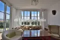 Maison 4 chambres 220 m² Espagne, Espagne