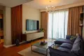 Wohnung 2 Schlafzimmer 110 m² Limassol, Zypern