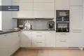 Casa 191 m² Trakai, Lituania