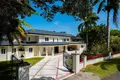 5-Schlafzimmer-Villa 800 m² Dominikanische Republik, Dominikanische Republik