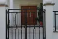 Haus 4 Schlafzimmer 360 m² Agia Varvara, Zypern