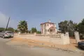 7 room house 400 m² in Central Macedonia Region, Greece