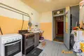 Apartamento 6 habitaciones 104 m² Minsk, Belarús