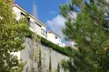 2 bedroom apartment 112 m² Pano Platres, Cyprus