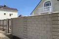 Dom 4 pokoi 150 m² Fontanka, Ukraina