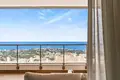 Mieszkanie 3 pokoi 142 m² Benalmadena, Hiszpania