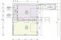 Apartamento 3 habitaciones 92 m² Zagreb, Croacia