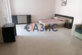 Appartement 55 m² Nessebar, Bulgarie