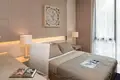 3 bedroom apartment 134 m² Thalang, Thailand