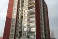 Wohnung 2 zimmer 54 m² Hauptstadt Prag, Tschechien