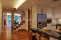 3 bedroom apartment 332 m² Sakhu, Thailand
