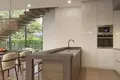 Вилла 4 комнаты 467 м² Равай, Таиланд