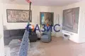 2 bedroom house 150 m² Kosharitsa, Bulgaria