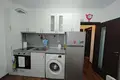 Appartement  Sveti Vlas, Bulgarie