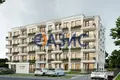 1 bedroom apartment 62 m² Ravda, Bulgaria