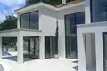 Willa 4 pokoi 292 m² Rijeka Rezevici, Czarnogóra