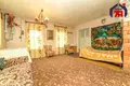 Дом 62 м² Полочанский сельский Совет, Беларусь