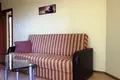 Wohnung  Nessebar, Bulgarien