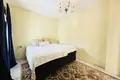 Dom 5 pokojów 430 m² Mijas, Hiszpania