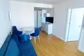Квартира 2 комнаты 43 м² Батуми, Грузия