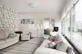 2 bedroom apartment 66 m² Kotka-Hamina sub-region, Finland