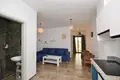 1 bedroom apartment 68 m² Hurghada, Egypt