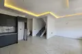 Ático 3 habitaciones 125 m² Mahmutlar Mahallesi, Turquía