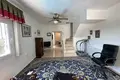 Haus 5 zimmer 214 m² Orihuela, Spanien