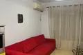 Wohnung 2 zimmer 45 m² Durrës, Albanien