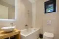 Appartement 3 chambres 147 m² Budva, Monténégro