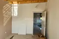 Apartamento 2 habitaciones 112 m² Nea Flogita, Grecia