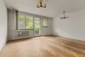 3 room apartment 58 m² Warsaw, Poland
