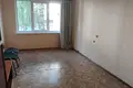 Appartement 1 chambre 34 m² Minsk, Bélarus
