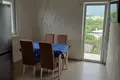 Wohnung 3 zimmer 73 m² Bjelisi, Montenegro