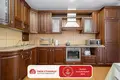 Apartamento 3 habitaciones 95 m² en Minsk, Belarús