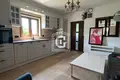 Haus 3 zimmer 77 m² Krimovice, Montenegro