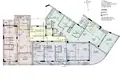 2 bedroom apartment 109 m² Larnaca, Cyprus