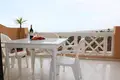 Studio 52 m² Miraverde, Espagne
