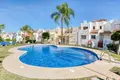 2 bedroom apartment 70 m² Casares, Spain