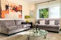 Villa de 3 habitaciones 255 m² Loule, Portugal