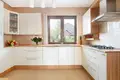 House 255 m² Kostrzyn, Poland