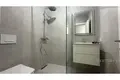 2 bedroom apartment 93 m² Kamëz Municipality, Albania