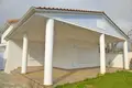 Cottage 3 bedrooms 200 m² Leptokarya, Greece