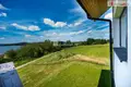 Wohnung 52 m² Schwarzbach, Tschechien