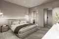 Apartamento 3 habitaciones 148 m² Lakatameia, Chipre
