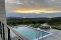 2 bedroom house  Kamilari, Greece