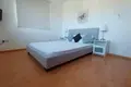 Haus 3 Schlafzimmer  in Eptagoneia, Zypern